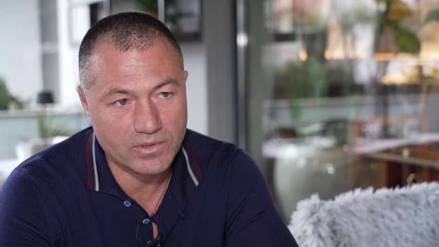 IMPOSIBIL: 6 meciuri in 6 zile pentru Dinamo! Fara precedent: s-a RESPINS prelungirea sezonului! Seism major in playout! Ce se intampla cu EXTINDEREA campionatului la 16 echipe