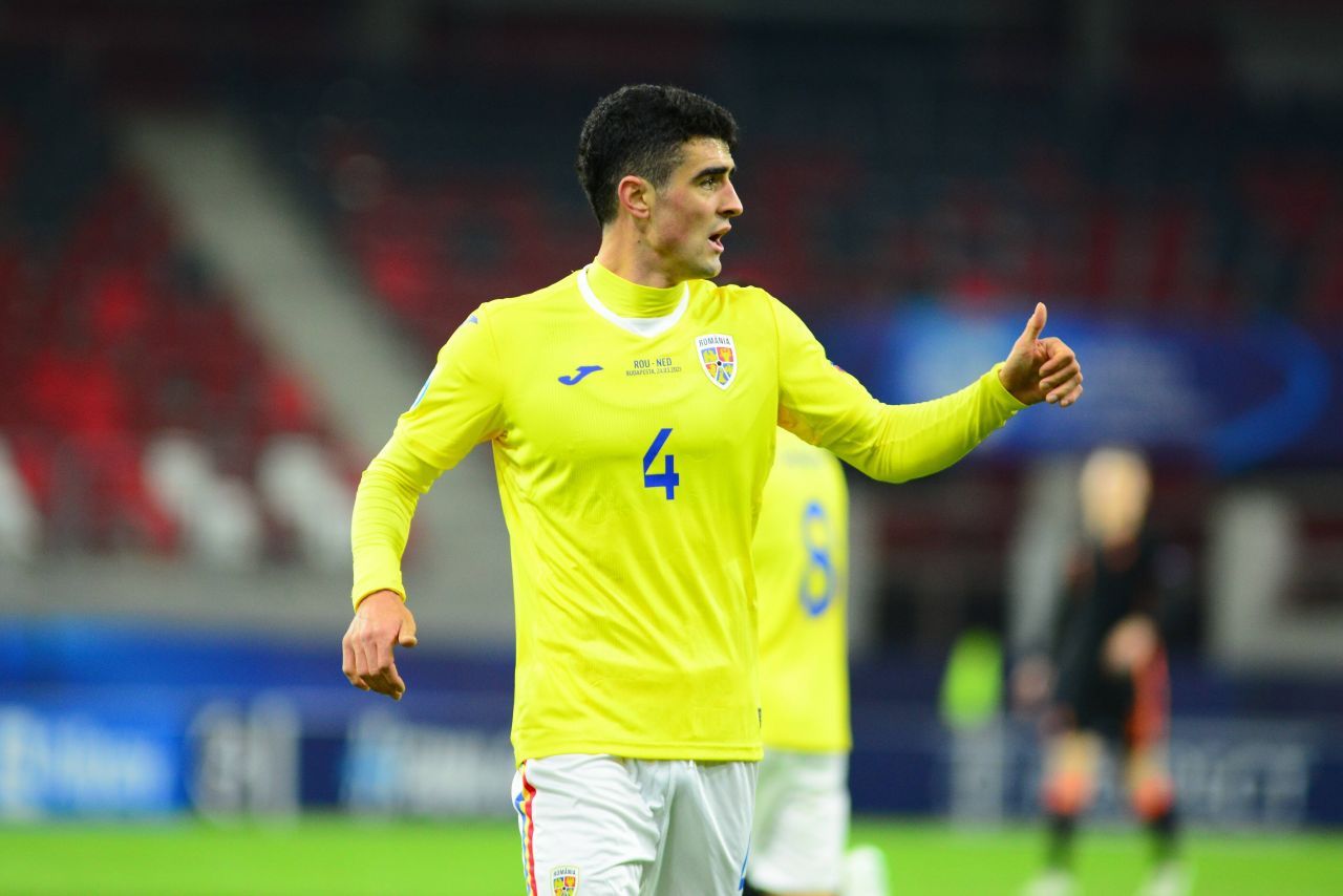 Uitat de echipa națională, românul a fost „omul meciului” într-unul dintre cele mai încinse derby-uri din Spania!_8