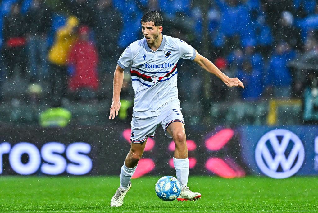 Juventus poate vinde jucători tineri de 100 de milioane de euro!_10