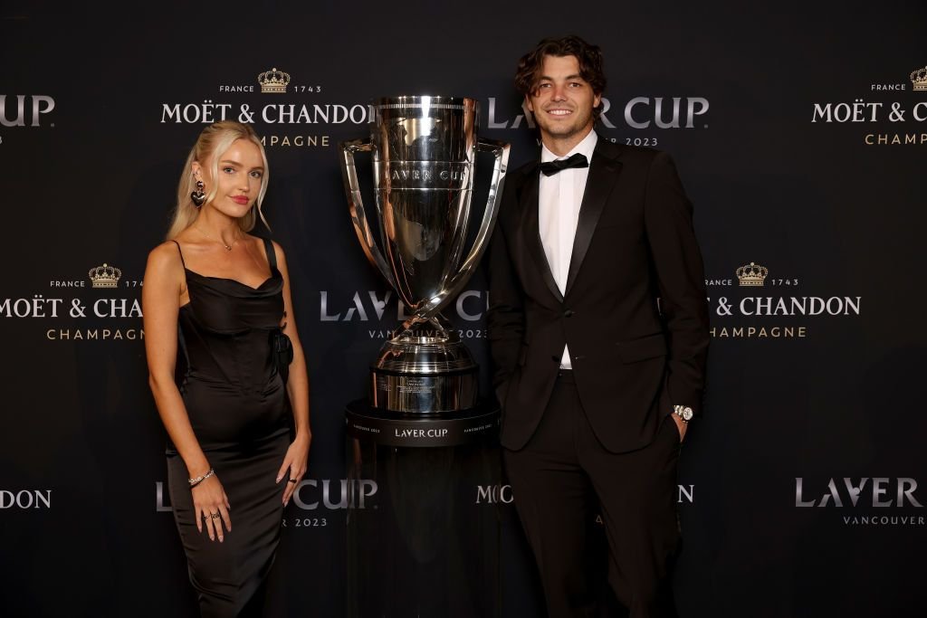 Iubita unui jucător celebru de tenis, atac de panică la Super Bowl din cauza hărțuirii sexuale! _4