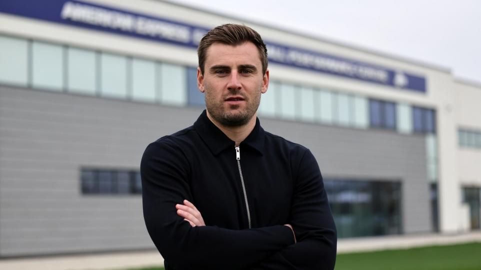 Chelsea îl vrea pe omul responsabil cu transferurile de la revelația Brighton_3
