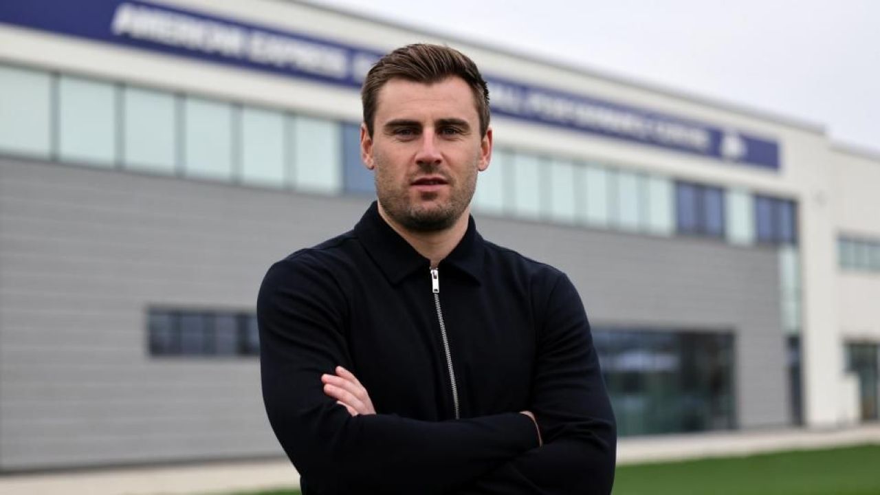 Chelsea îl vrea pe omul responsabil cu transferurile de la revelația Brighton_3