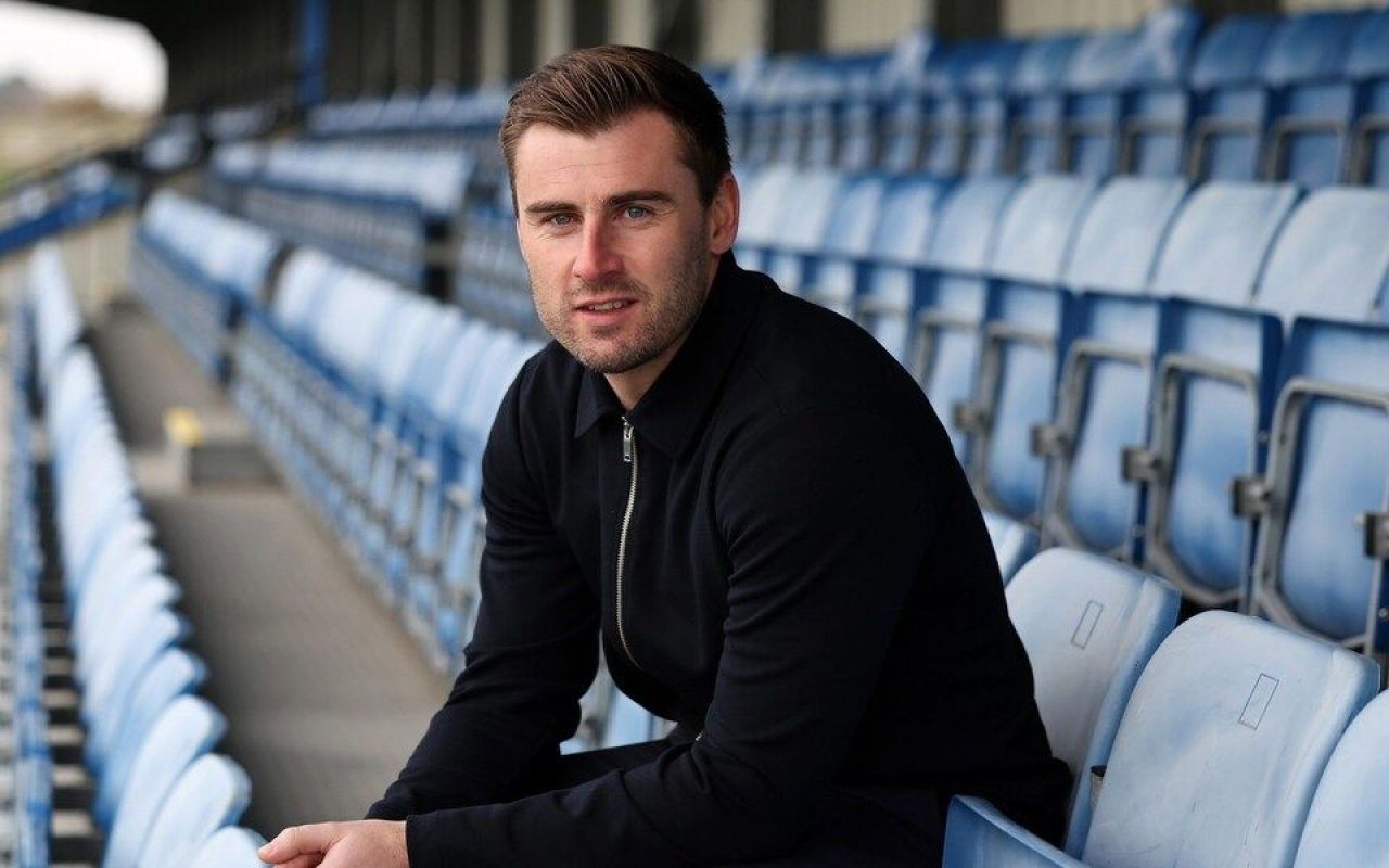Chelsea îl vrea pe omul responsabil cu transferurile de la revelația Brighton_4