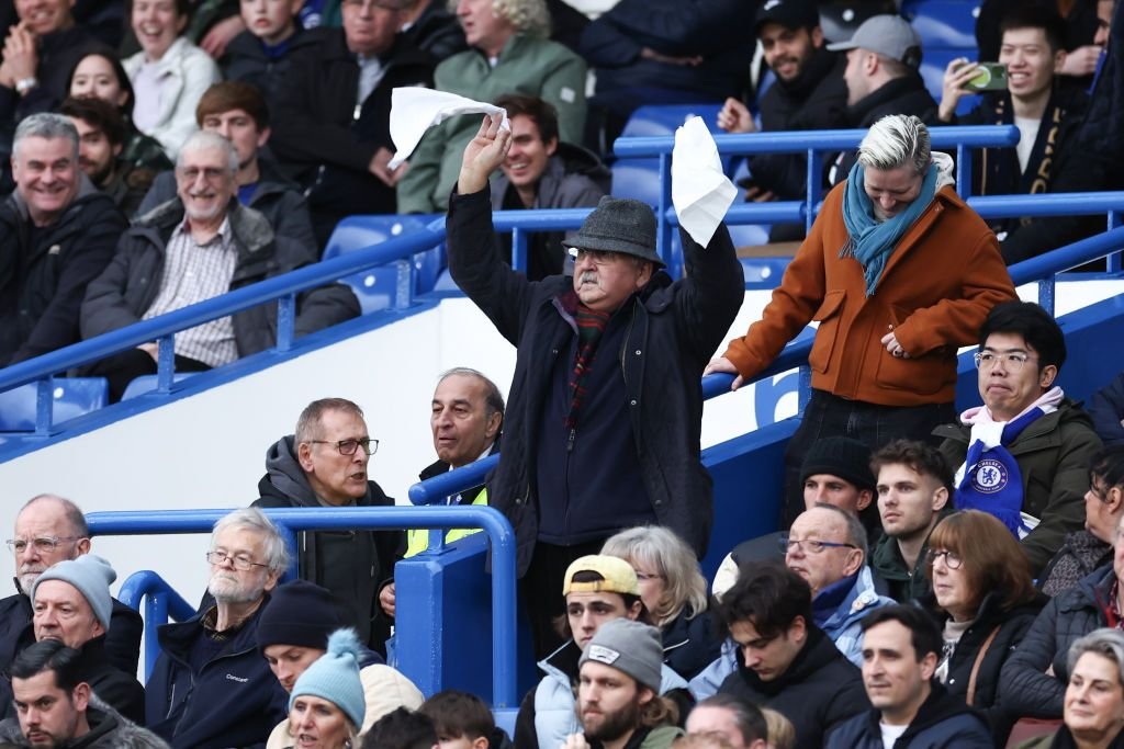 Chelsea îl vrea pe omul responsabil cu transferurile de la revelația Brighton_5