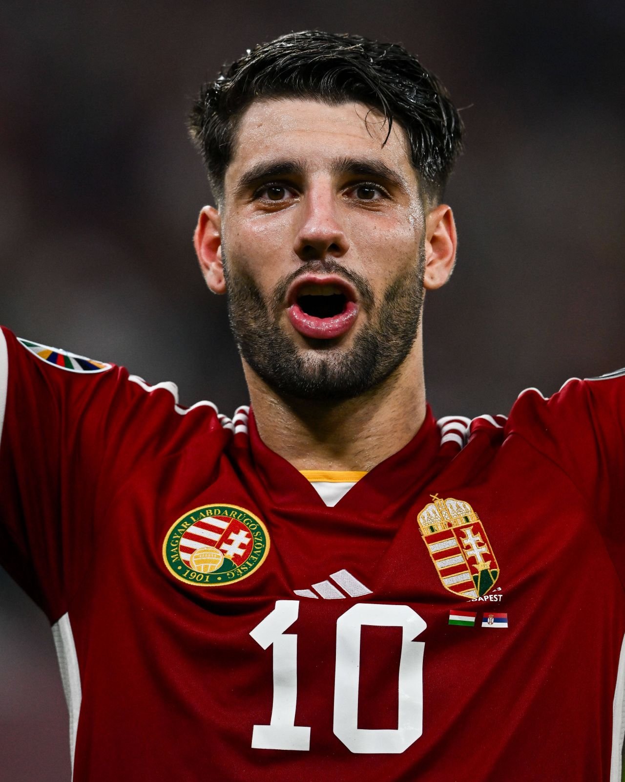 Vom avea și noi un Dominik Szoboszlai! România va transfera un fotbalist la o echipă de top: ”De nivelul maghiarului” _6