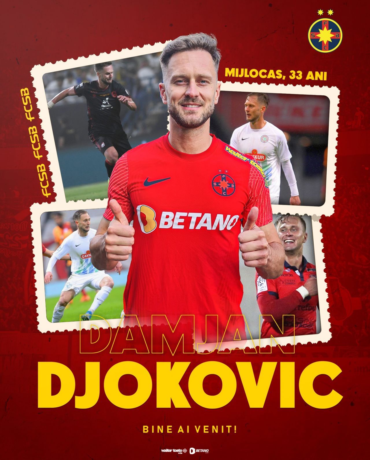Damjan Djokovic face dezvăluiri: