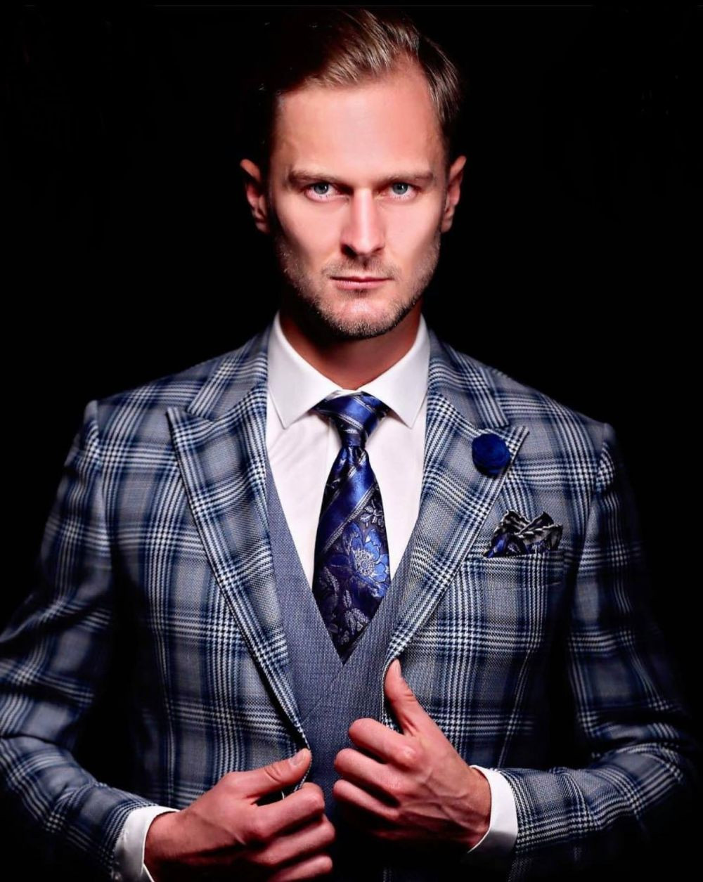 Mutu, primul antrenament ca selectioner! Cati jucatori au mai ramas in lotul nationalei_4