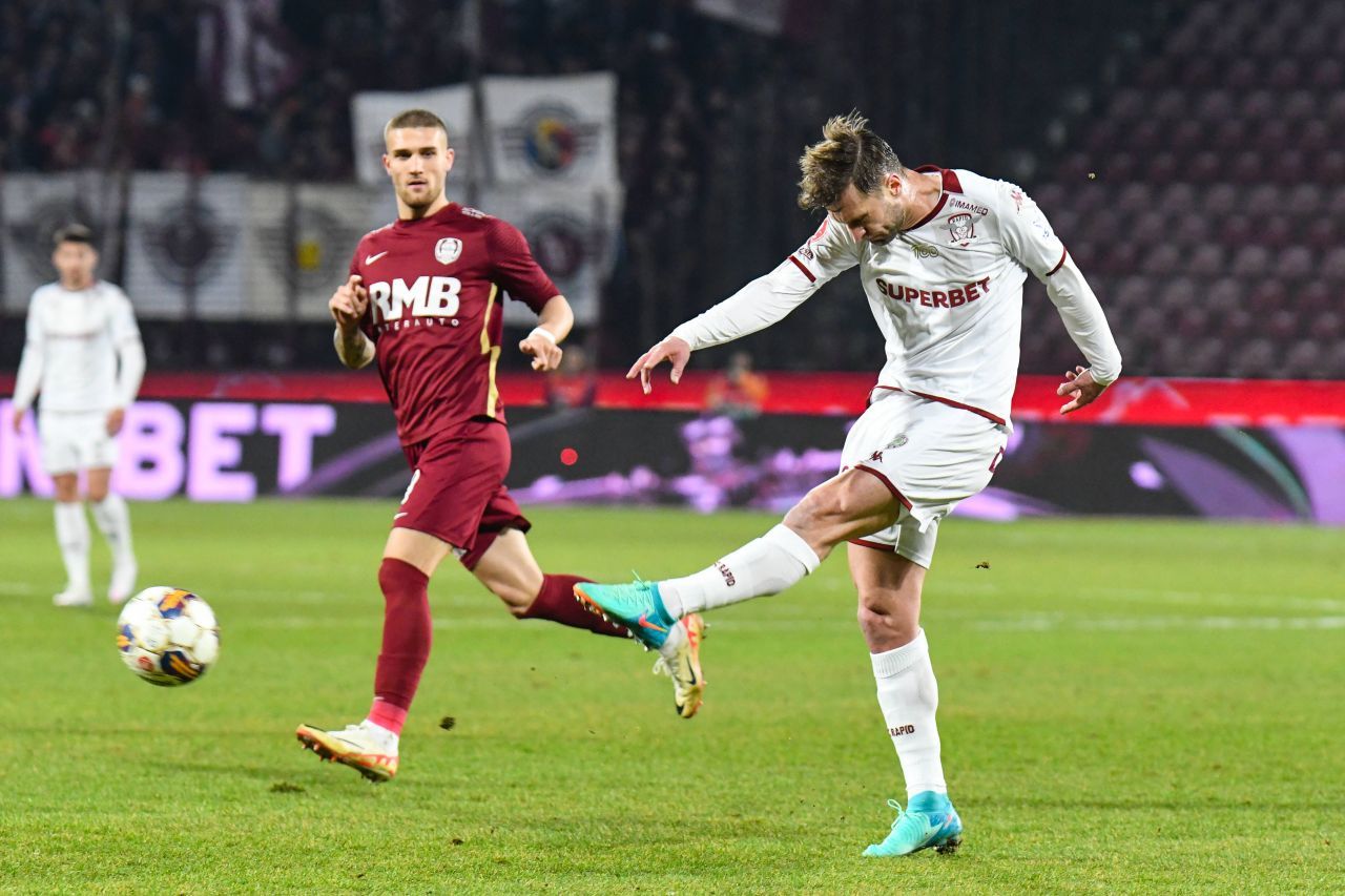 Damjan Djokovic face dezvăluiri: