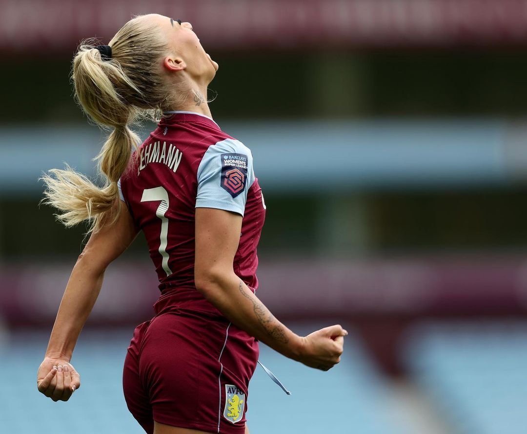 Ultima escapada a lui Mititelu Jr intr-un club din Mamaia. Ce a facut fiul patronului de la FC U Craiova _7