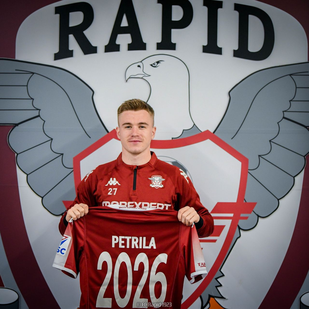 Dan Șucu, ce lovitură! 