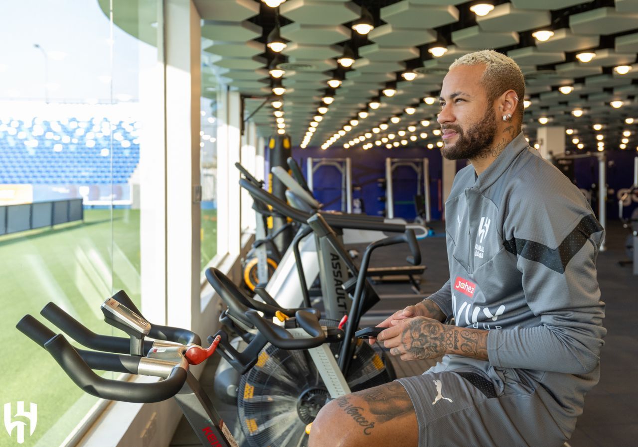 Asta da bombă! Neymar își pregătește revenirea la FC Barcelona! Anunțul făcut în presa spaniolă_2