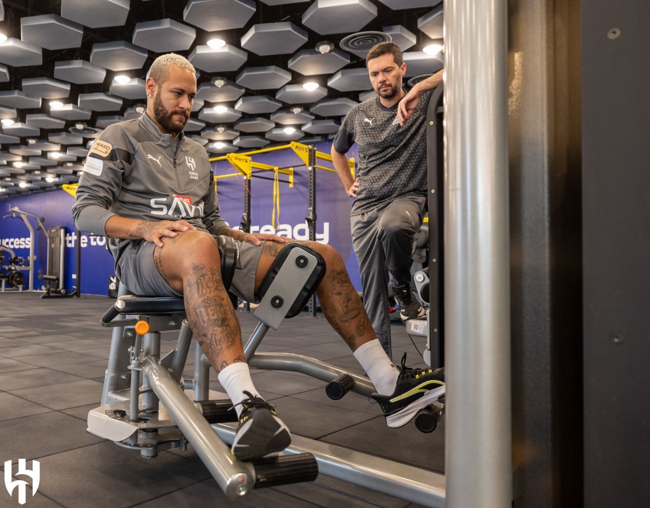 Asta da bombă! Neymar își pregătește revenirea la FC Barcelona! Anunțul făcut în presa spaniolă_3