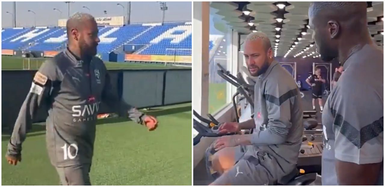 Sa curga MILIOANELE! Razvan Lucescu are MECI DE TITLU la arabi. Antrenorul roman poate fi INGROPAT in bani_3