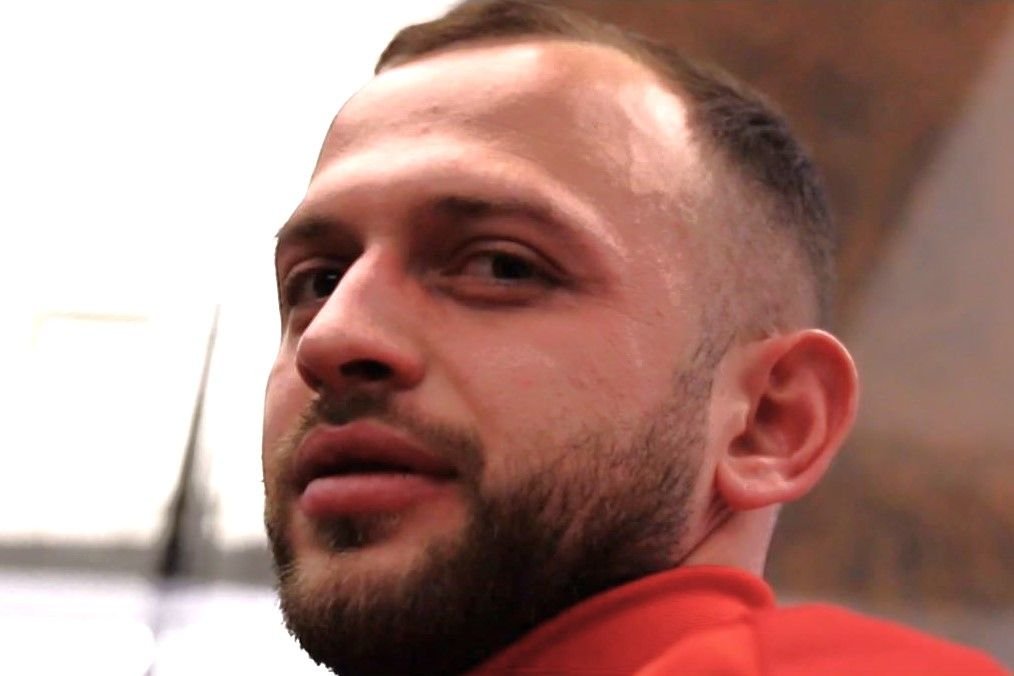 Cu asta le-a inchis gura tuturor! Acuzata ca 