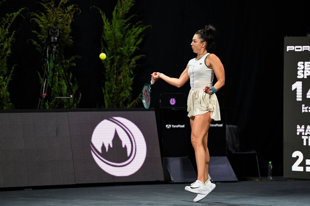 Vestea pe care Dan Petrescu nu voia sa o auda! Inca un jucator important e gata sa PLECE! Si-a depus memoriu pentru neplata salariilor