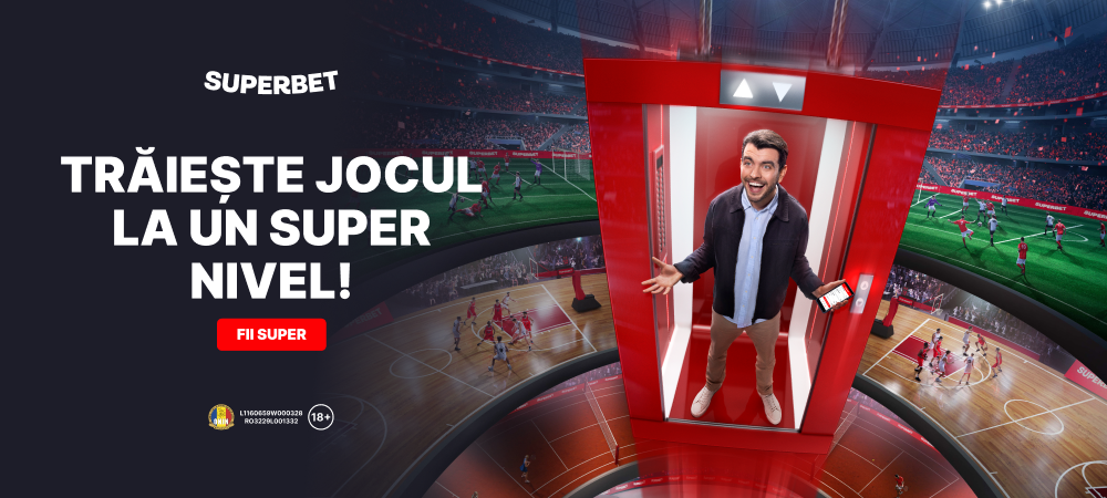 Mia Khalifa nu a uitat de unde a plecat! Fosta actrita vinde obiectul cu care a scris istorie in industria filmelor pentru adulti! Ce vrea sa faca cu banii_20