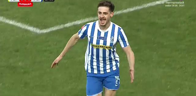 Petrolul Ploiești - Poli Iași 2-1 | „Lupii galbeni” au revenit spectaculos și au urcat pe loc de Play-Off_3