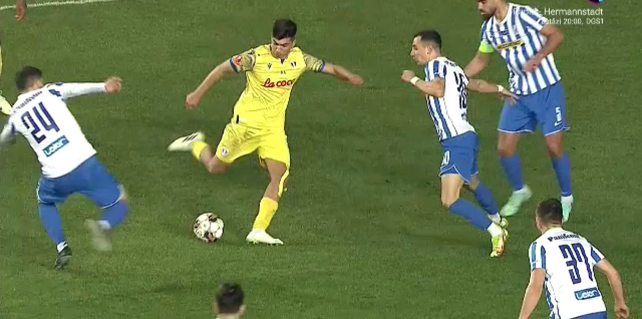 Si EA merita GHEATA DE AUR! Cum s-a rasplatit Ciro Immobile dupa ce a devenit BOMBERUL continentului. Vacanta de vis cu frumoasa Jessica_2