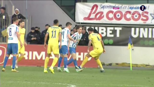 Mia Khalifa nu a uitat de unde a plecat! Fosta actrita vinde obiectul cu care a scris istorie in industria filmelor pentru adulti! Ce vrea sa faca cu banii_16