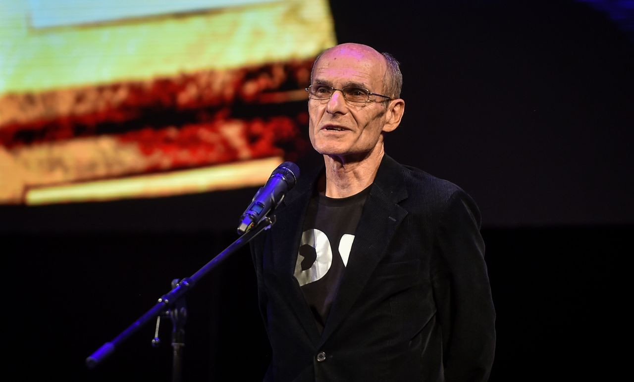 CTP, după ultima mișcare a Simonei Halep: Tardiv și chiar ridicol! Merită ce i se &icirc;nt&acirc;mplă