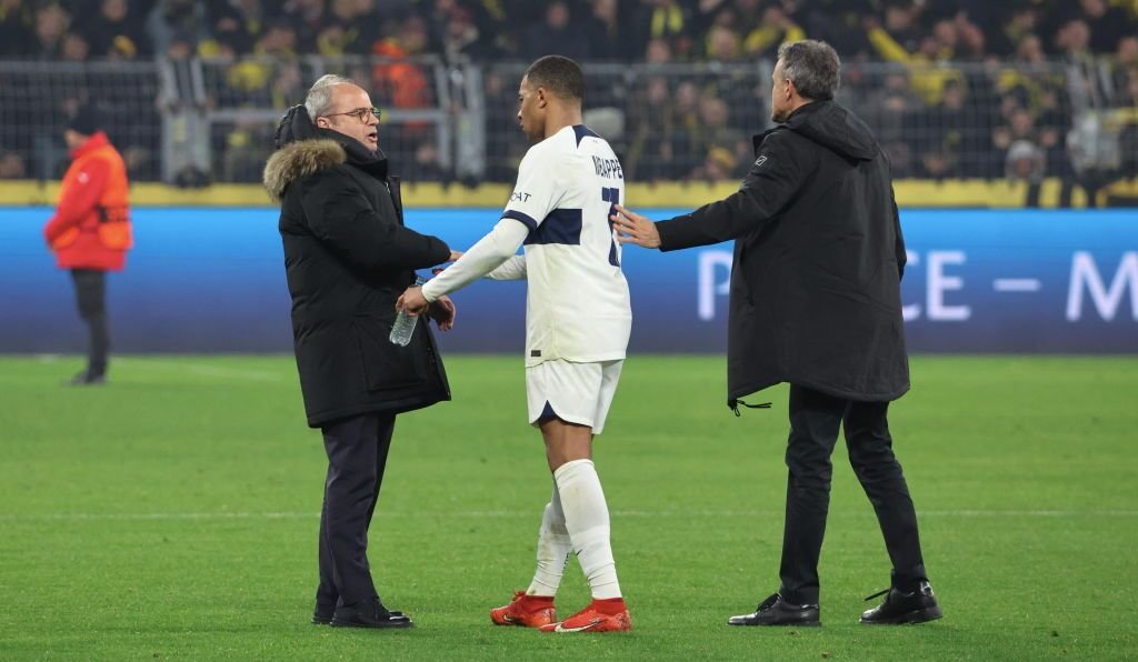 CITY 1-3 LYON | Guardiola dupa Barcelona! SOC in imperiul banilor: City a fost SCOASA din Champions League de Lyon! AICI: care sunt semifinalele si cand se joaca