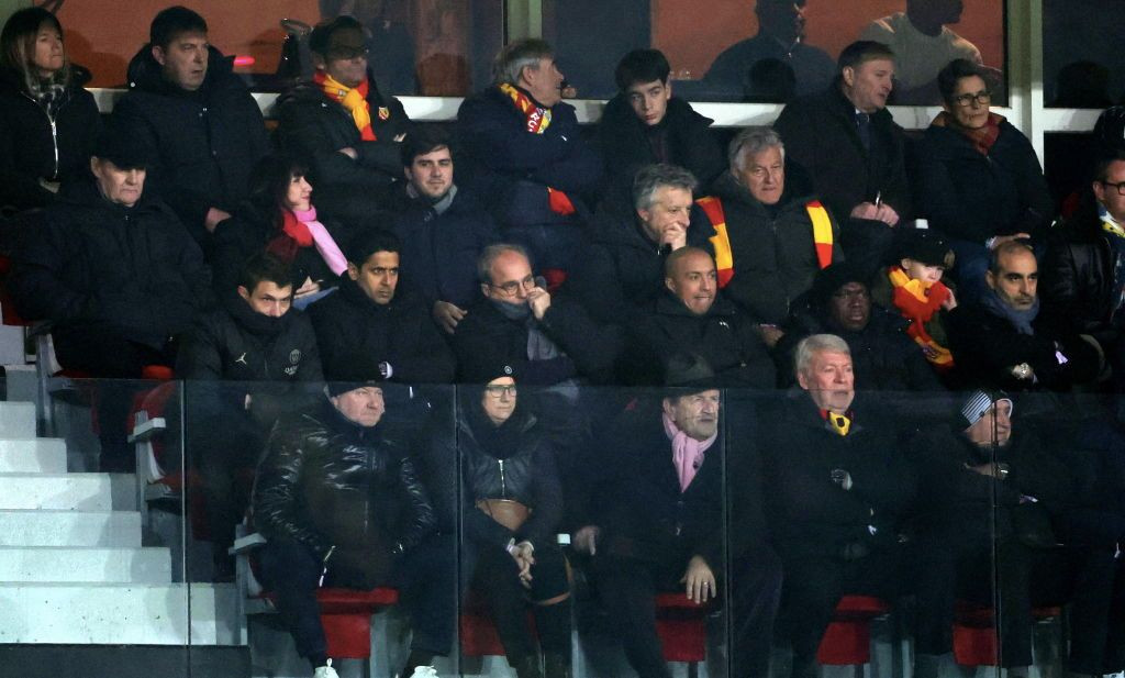 Spaniolii aruncă bomba: Kylian Mbappe ar putea să nu plece singur de la PSG&nbsp;