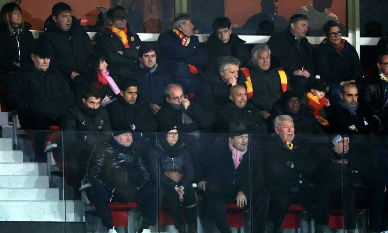 Spaniolii aruncă bomba: Kylian Mbappe ar putea să nu plece singur de la PSG _1