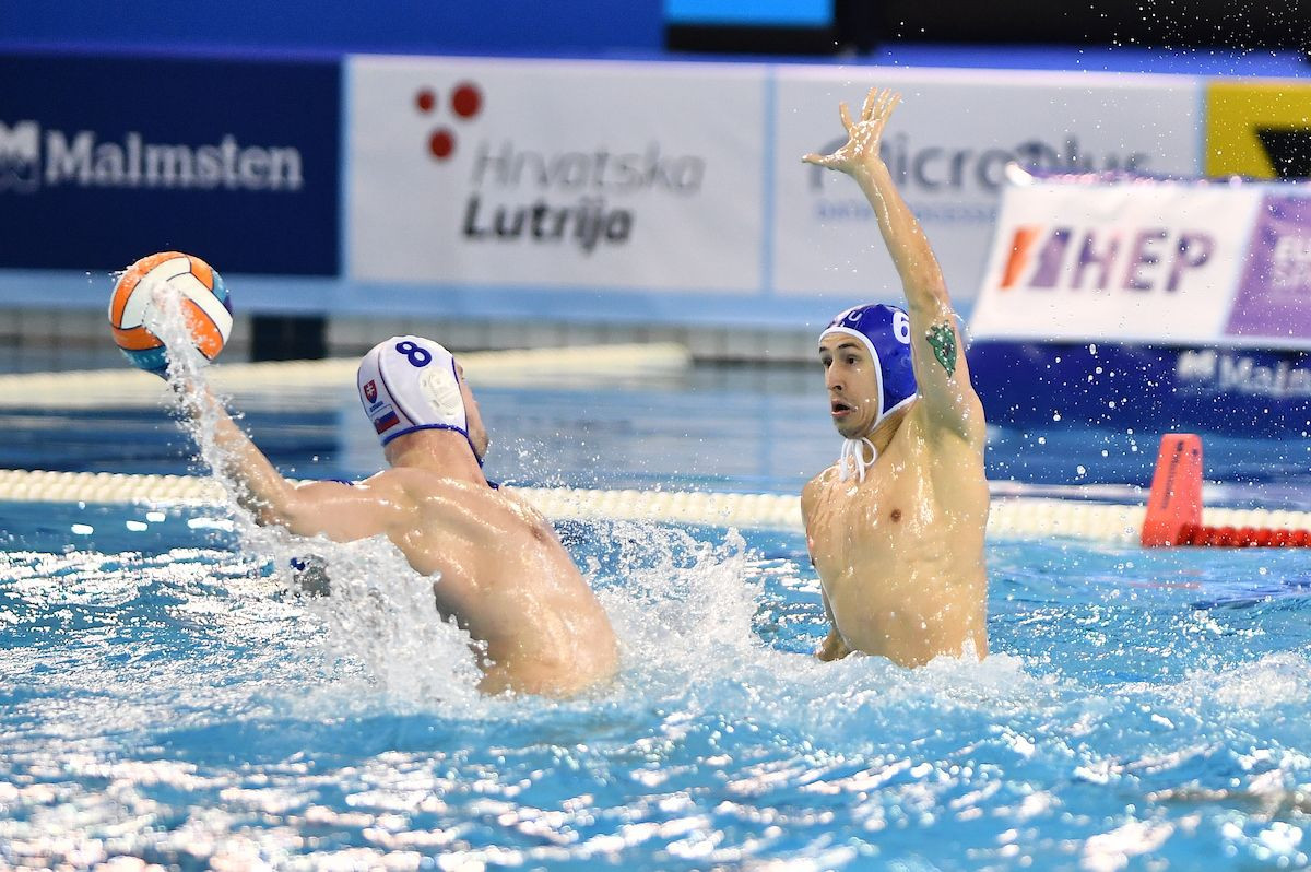 A impresionat in Liga 1, dar nu a avut nicio sansa in Italia! Cate minute a putut sa joace in acest sezon: Nu stiu cate sanse sunt sa ramana acolo