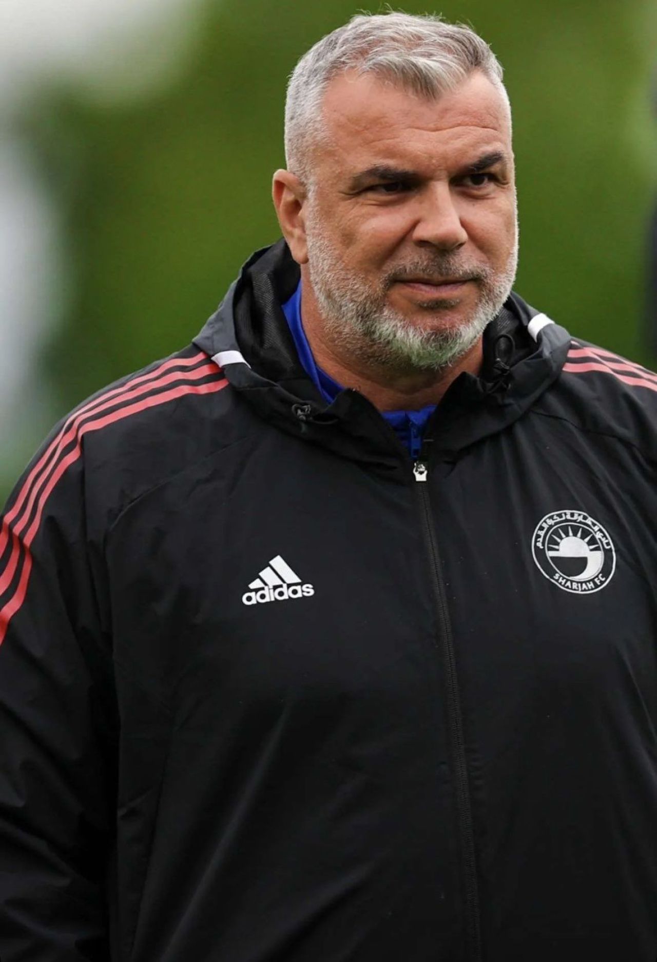 Cosmin Olăroiu, start de sezon cu emoții în Emirate! Cum s-a descurcat