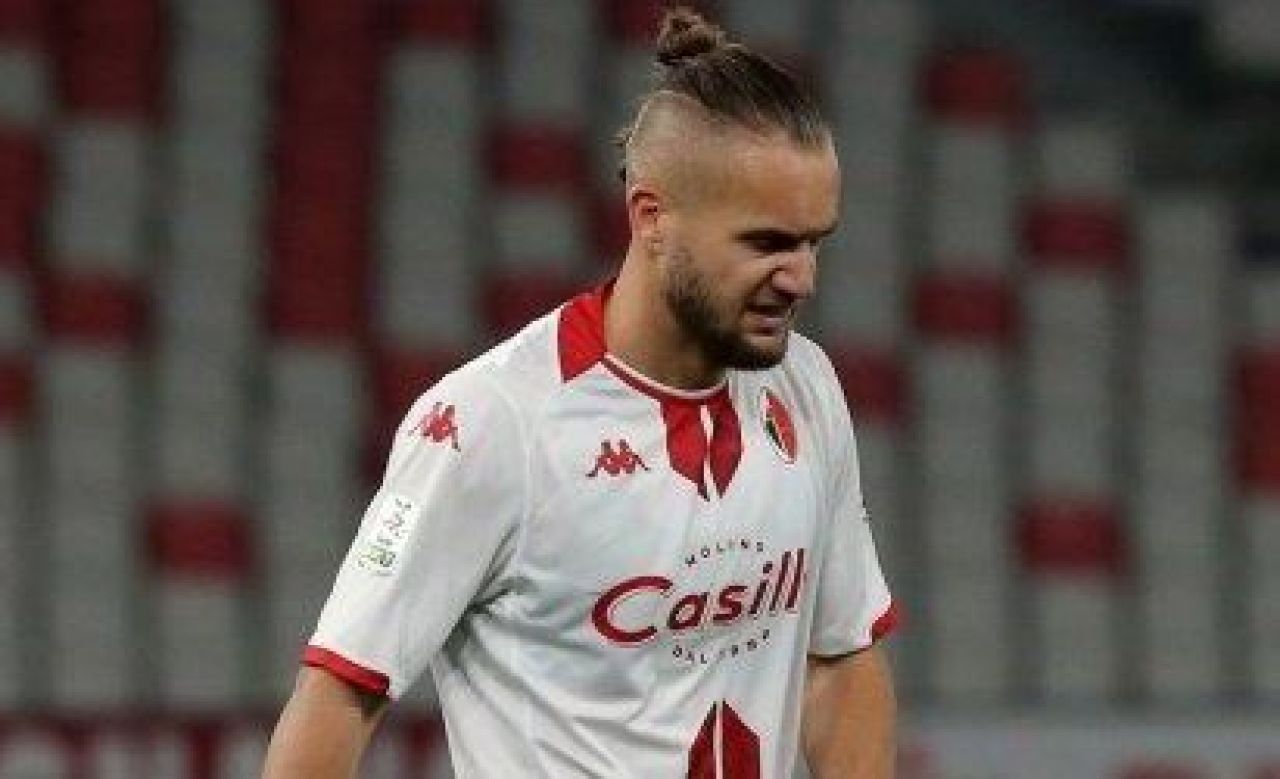 Ce se întâmplă cu George Pușcaș după EURO 2024_2