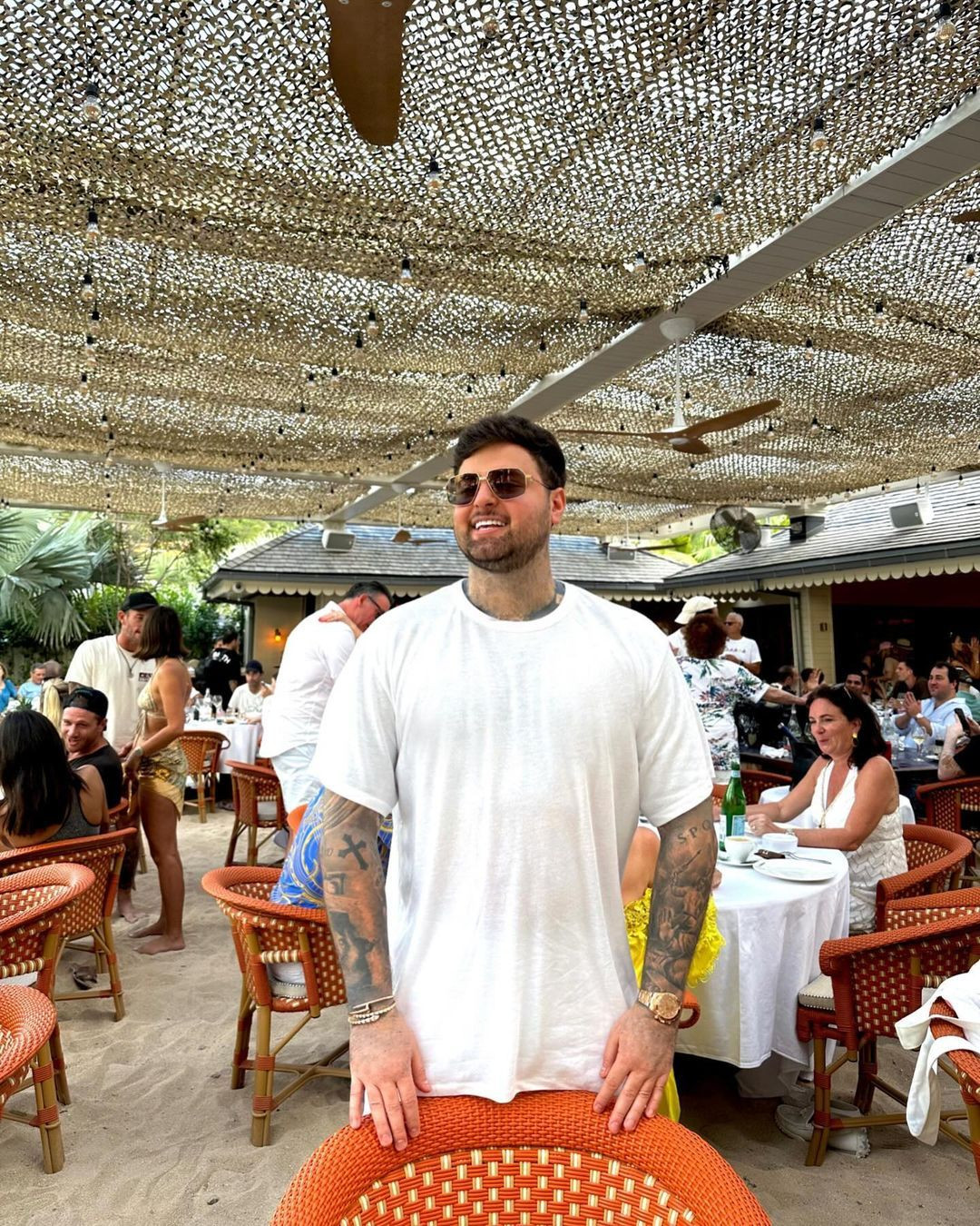 Adrian Mititelu jr., mesaj pentru Giovanni Costantino după &icirc;nfr&acirc;ngerea cu CFR Cluj! Pe cine cere afară din echipă&nbsp;