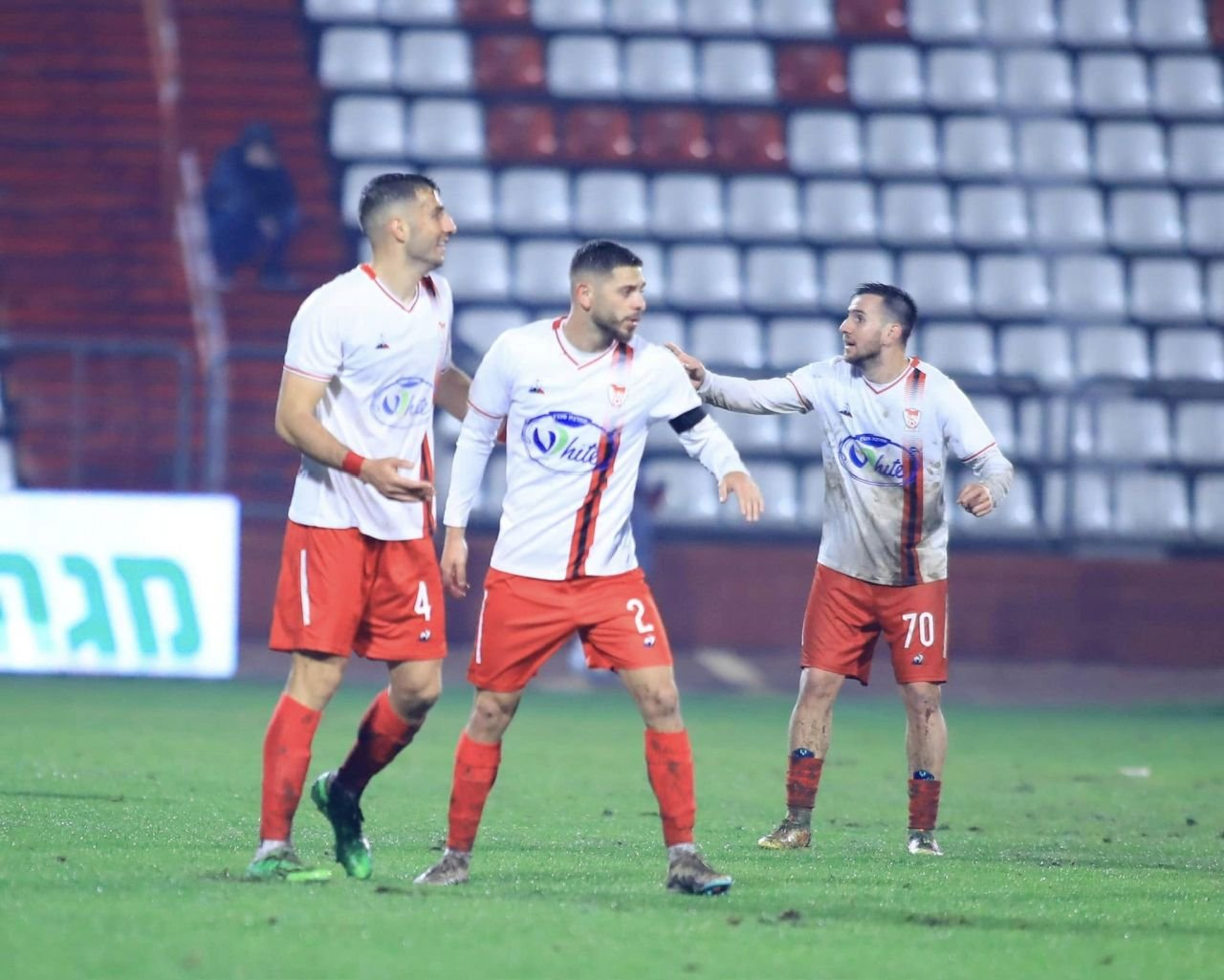 Ce mai face fotbalistul care a câștigat 5 titluri consecutive de campion cu CFR Cluj_3