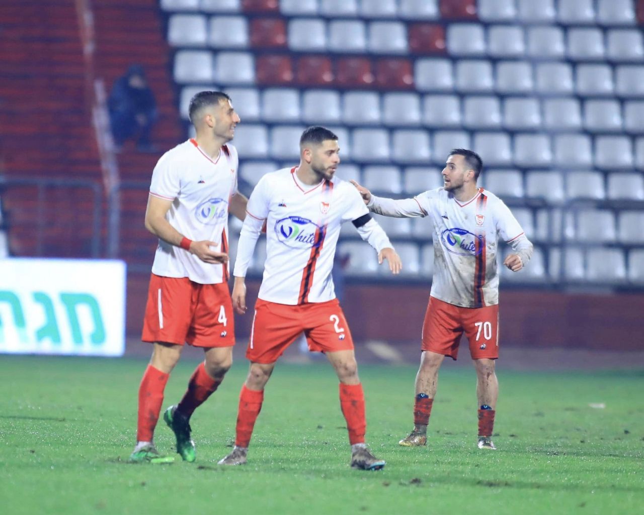 Ce mai face fotbalistul care a câștigat 5 titluri consecutive de campion cu CFR Cluj_3