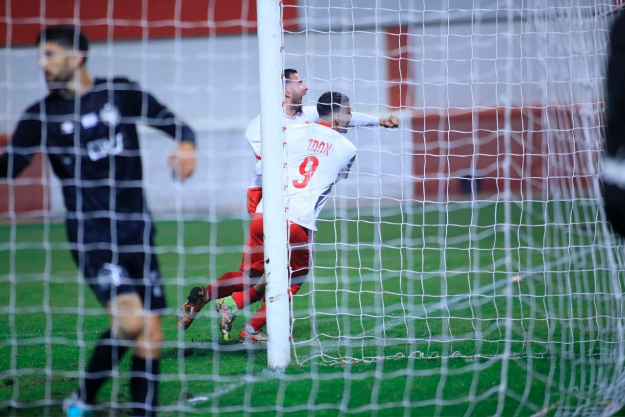 Ce mai face fotbalistul care a câștigat 5 titluri consecutive de campion cu CFR Cluj_4