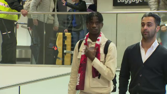 Un fost jucator de la Dinamo nu are incredere in investitorii spanioli: Am intrebat si eu despre Cortacero si au spus ca nu stiu cine este