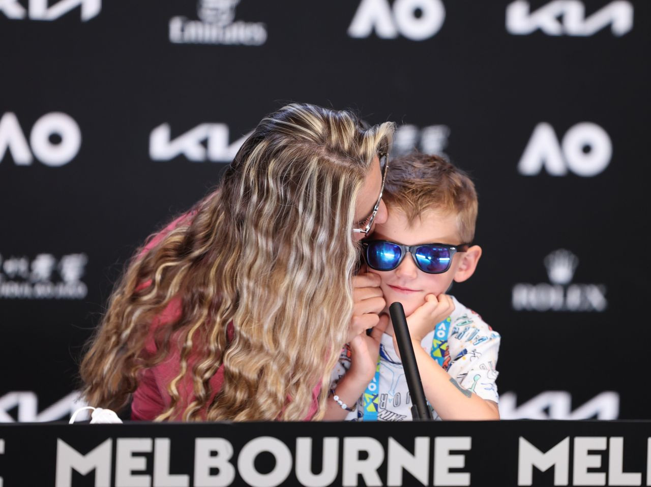 Mesajul lui Becali pentru Razvan Burleanu: Sa nu ne vanda! E stapan, il recunosc, dar sa nu ne vanda! Ce i-a transmis