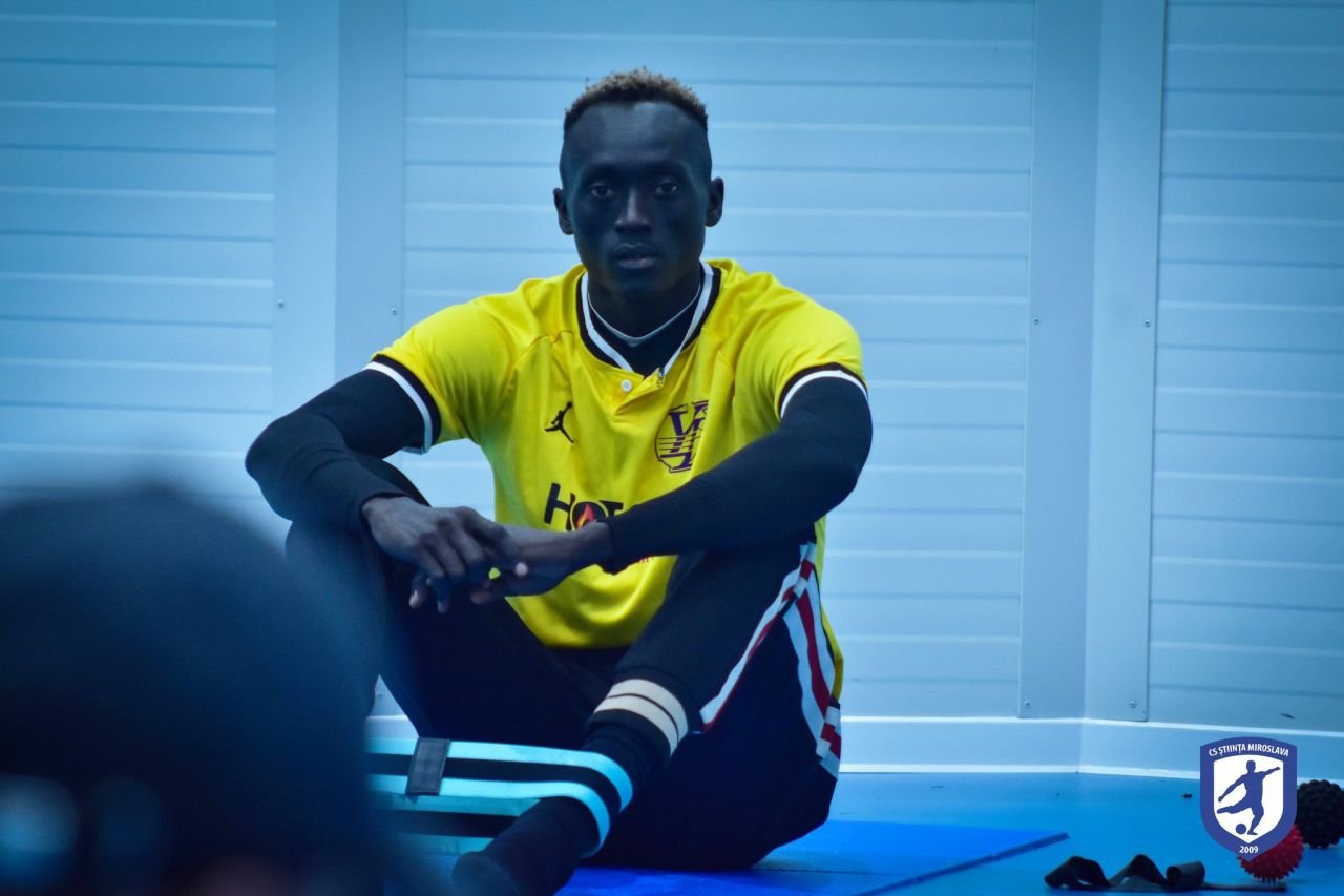 Barcelona reactiveaza pista NEYMAR! Oferta COLOSALA pe care au pregatit-o catalanii pentru PSG: anuntul presei din Spania