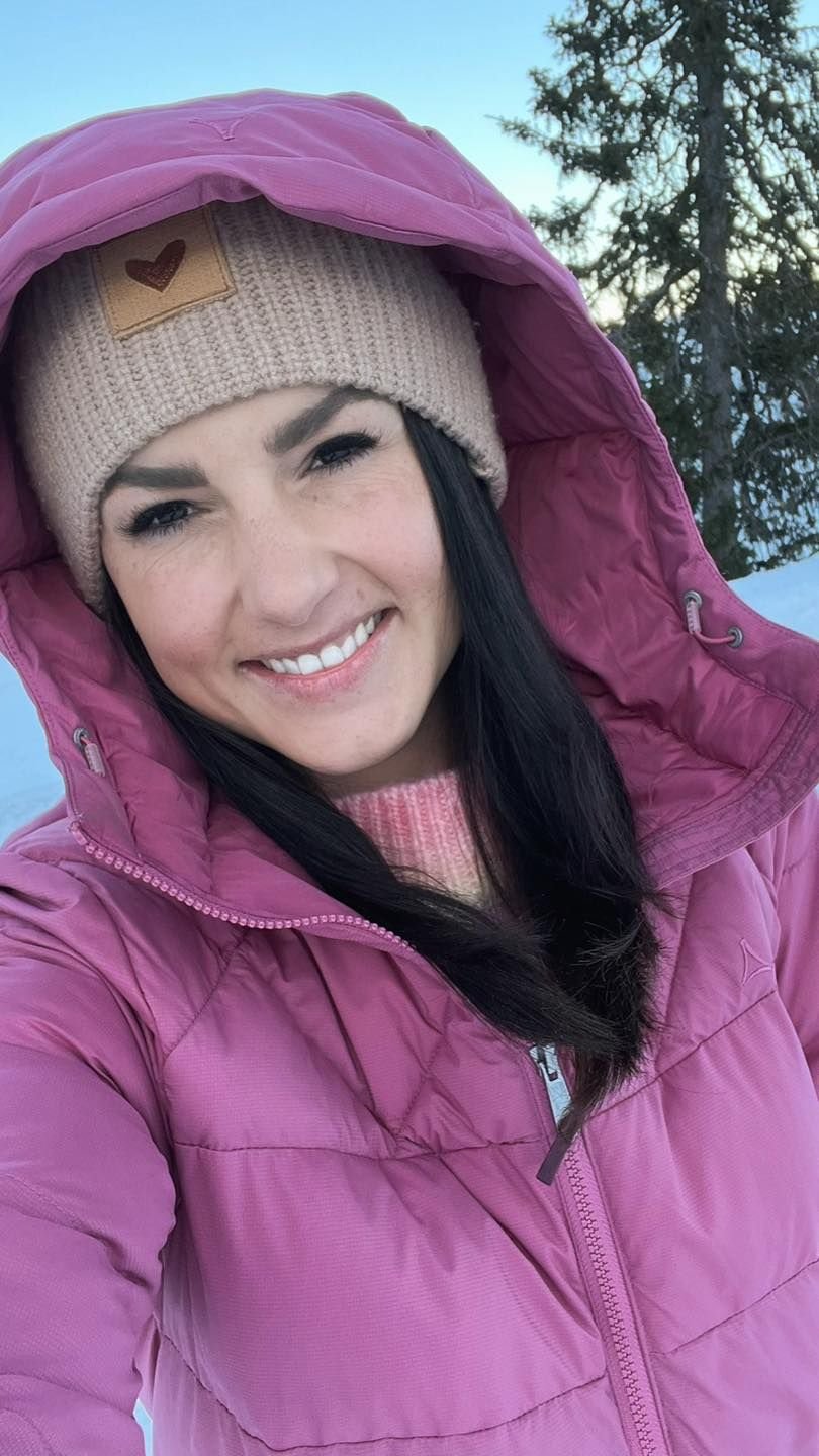 Superba Stephanie Venier a câștigat astăzi slalomul super-uriaș la Cupa Mondială de schi alpin!_15