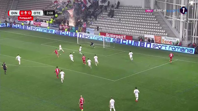 Competitie serioasa pentru Adi Petre! Cum arata lotul FCSB-ului inainte de noul sezon si cand debuteaza ros-albastrii in Liga 1