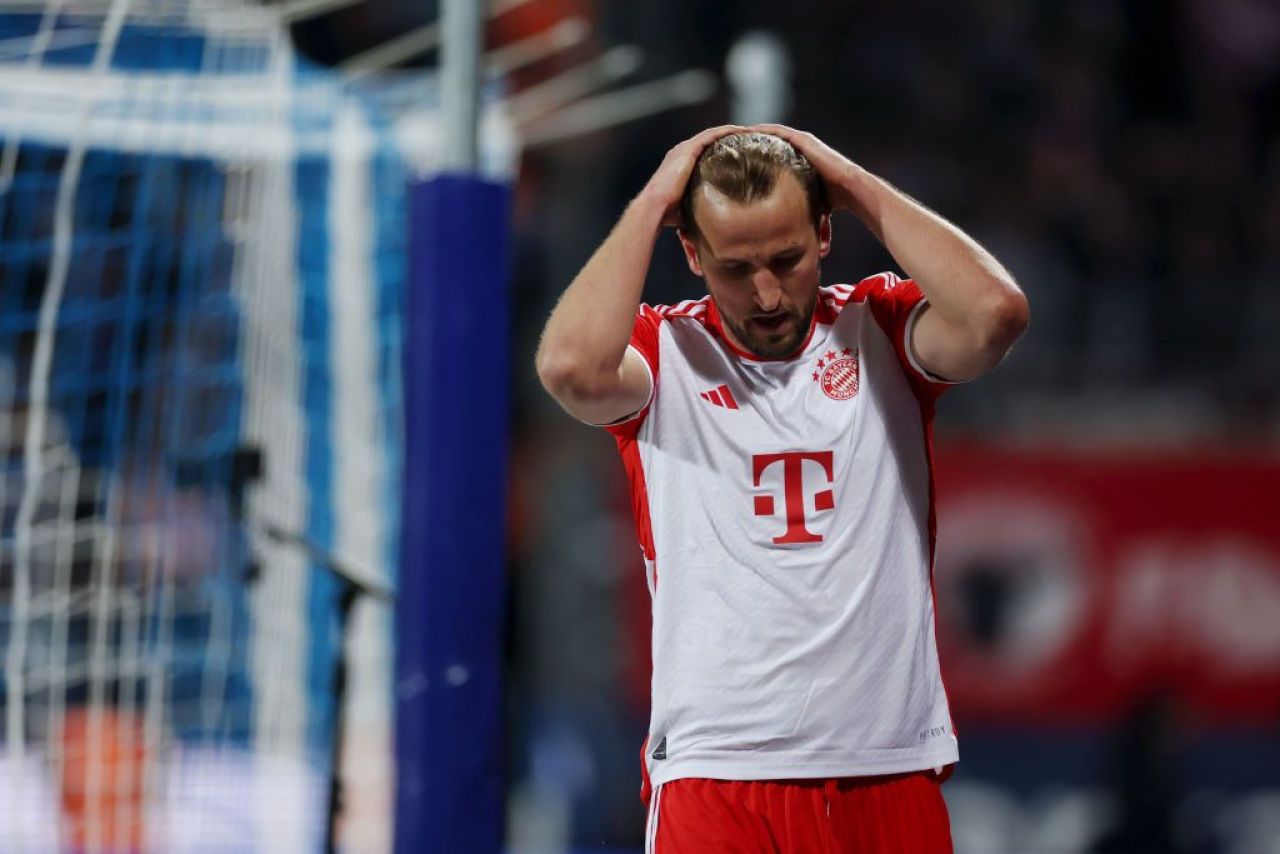 Bătător la ochi! Bundesliga și Ligue 1, mai slabe decât Premier League, LaLiga și Serie A dintr-un motiv clar_17