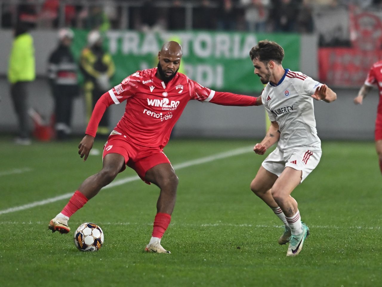 Sevilla, REGINA EUROPA LEAGUE! Bucurie de nedescris in tabara ibericilor dupa ce au scris o noua PAGINA de ISTORIE | GALERIE FOTO_4