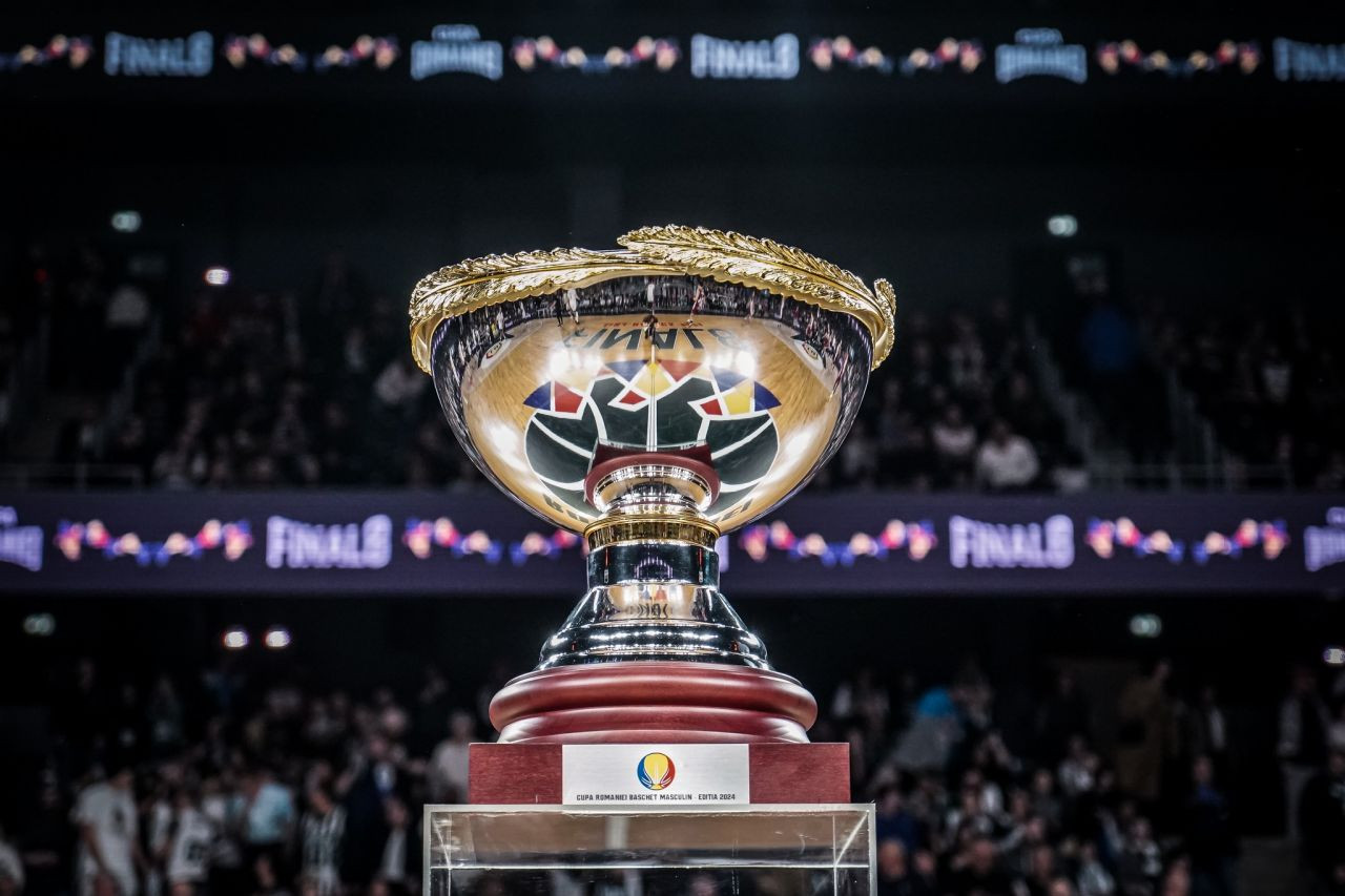 Suarez rupe tacerea dupa ce s-a scris ca ar putea pleca de la Barcelona! Ce spune despre umilinta cu Bayern si de ce depinde viitorul sau pe Camp Nou