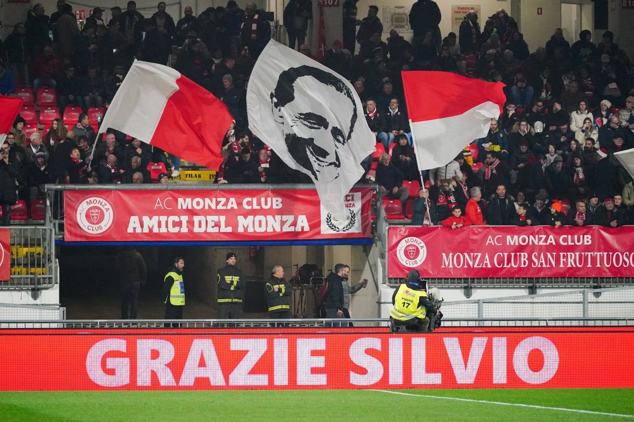 Reactia avocatului lui Maguire, dupa ce fotbalistul si-a petrecut a doua noapte in INCHISOARE! Ce se va intampla cu fundasul lui Manchester United