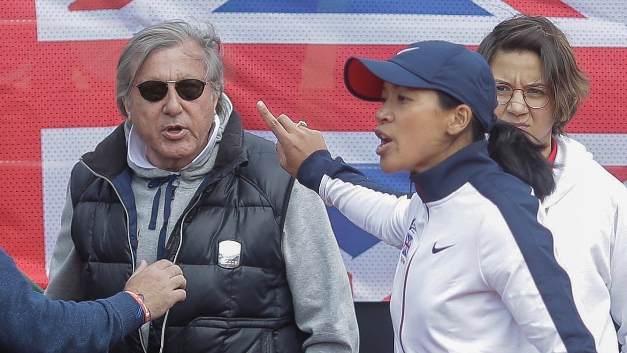 Tenisul nu va mai fi la fel! Schimbarea istorică adoptată azi de ATP_8