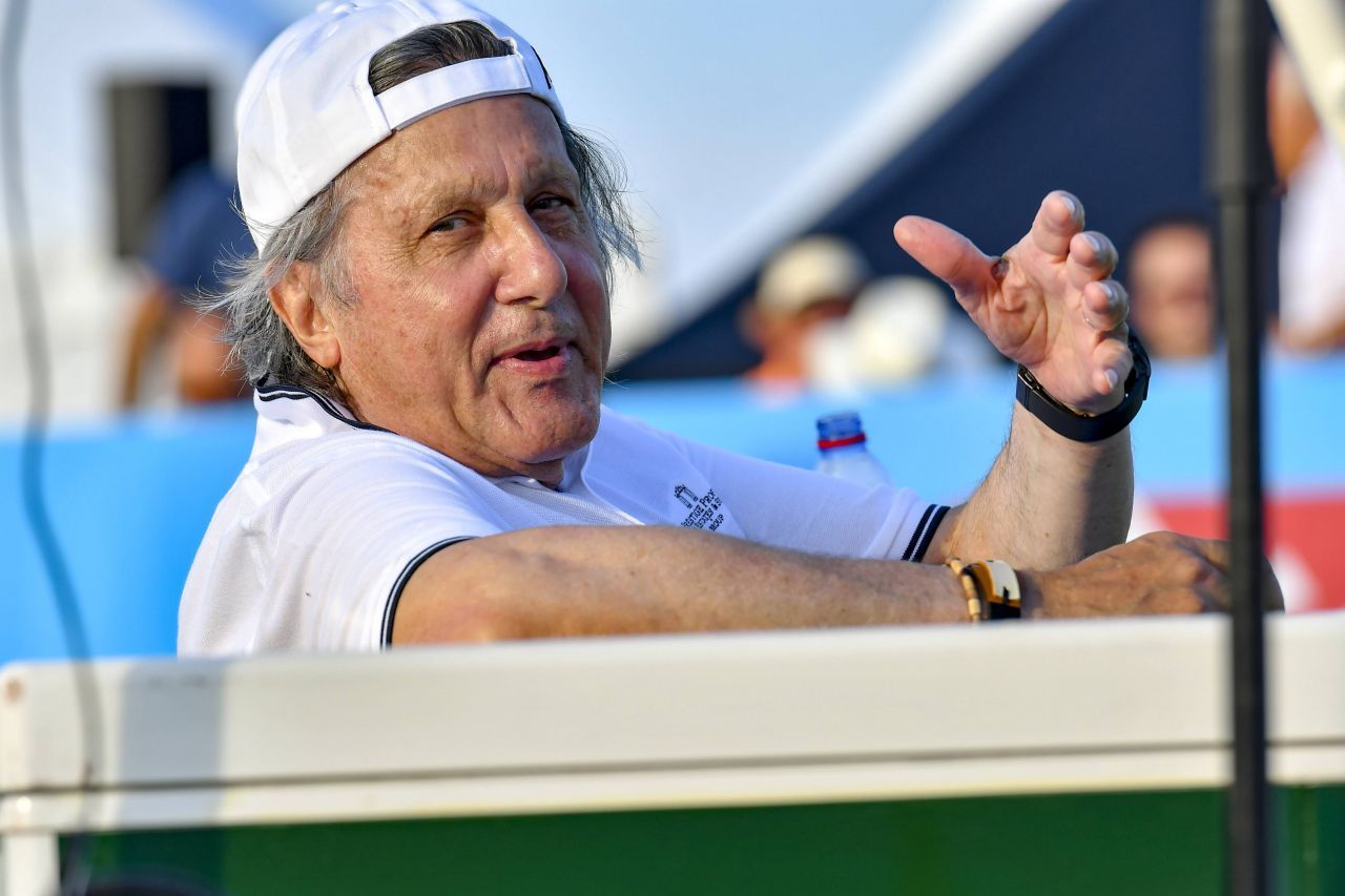Tenisul nu va mai fi la fel! Schimbarea istorică adoptată azi de ATP_17