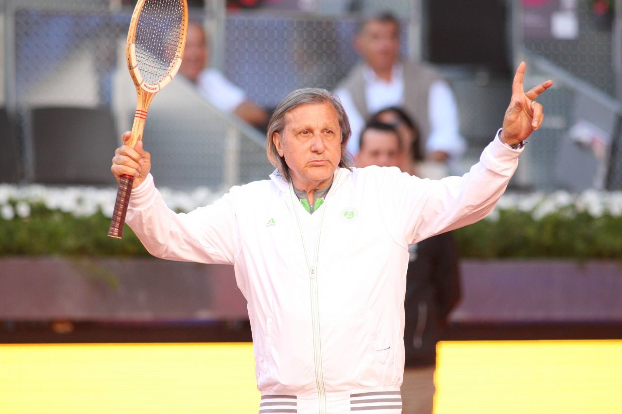Tenisul nu va mai fi la fel! Schimbarea istorică adoptată azi de ATP_20