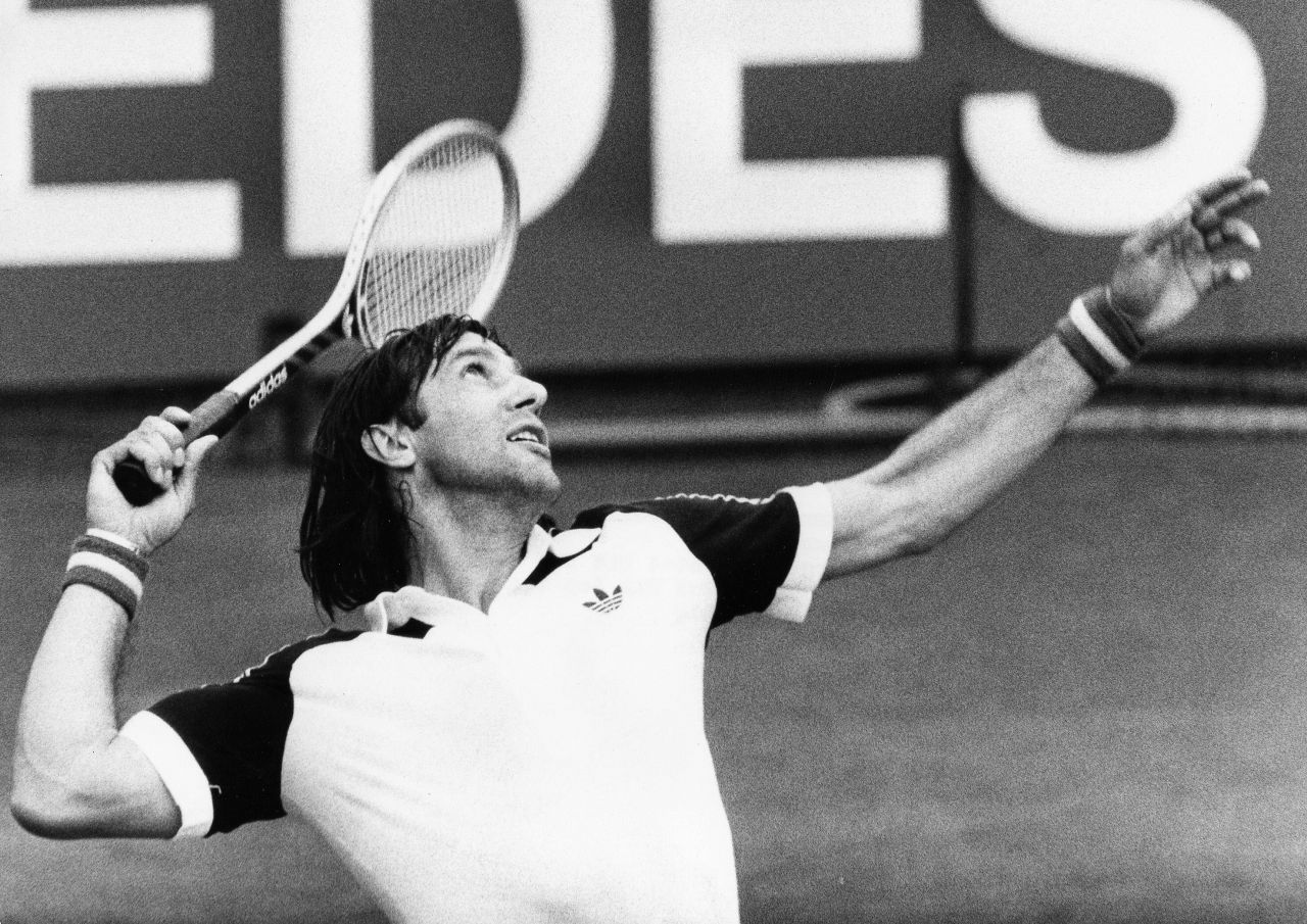 Tenisul nu va mai fi la fel! Schimbarea istorică adoptată azi de ATP_23