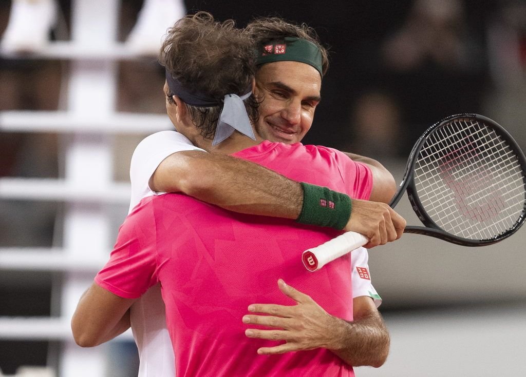 Tenisul nu va mai fi la fel! Schimbarea istorică adoptată azi de ATP_26