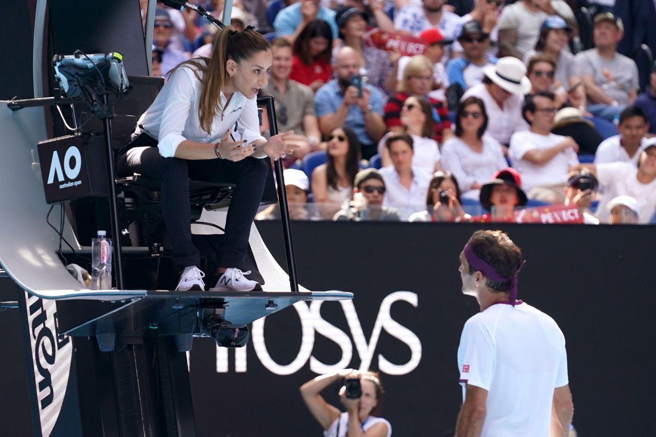 Tenisul nu va mai fi la fel! Schimbarea istorică adoptată azi de ATP_28