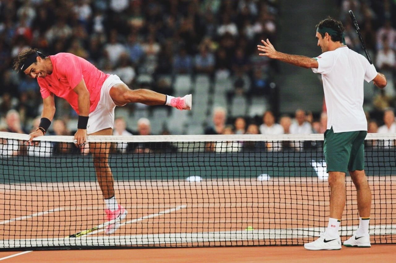 Tenisul nu va mai fi la fel! Schimbarea istorică adoptată azi de ATP_29